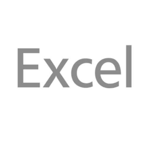 Excel