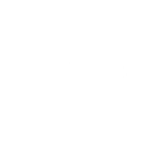 Matlab