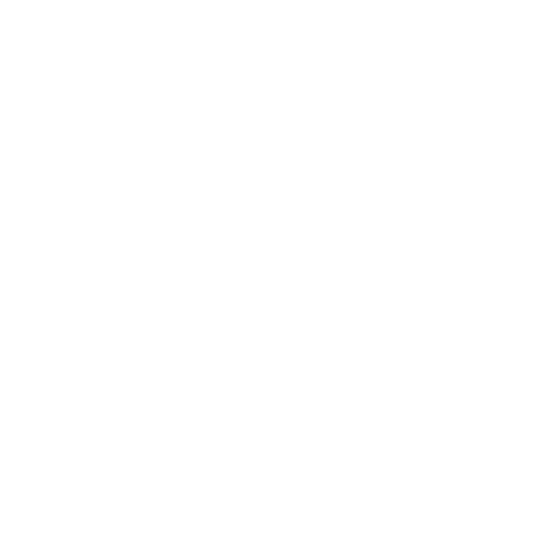 Plecs