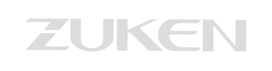 Zuken logo