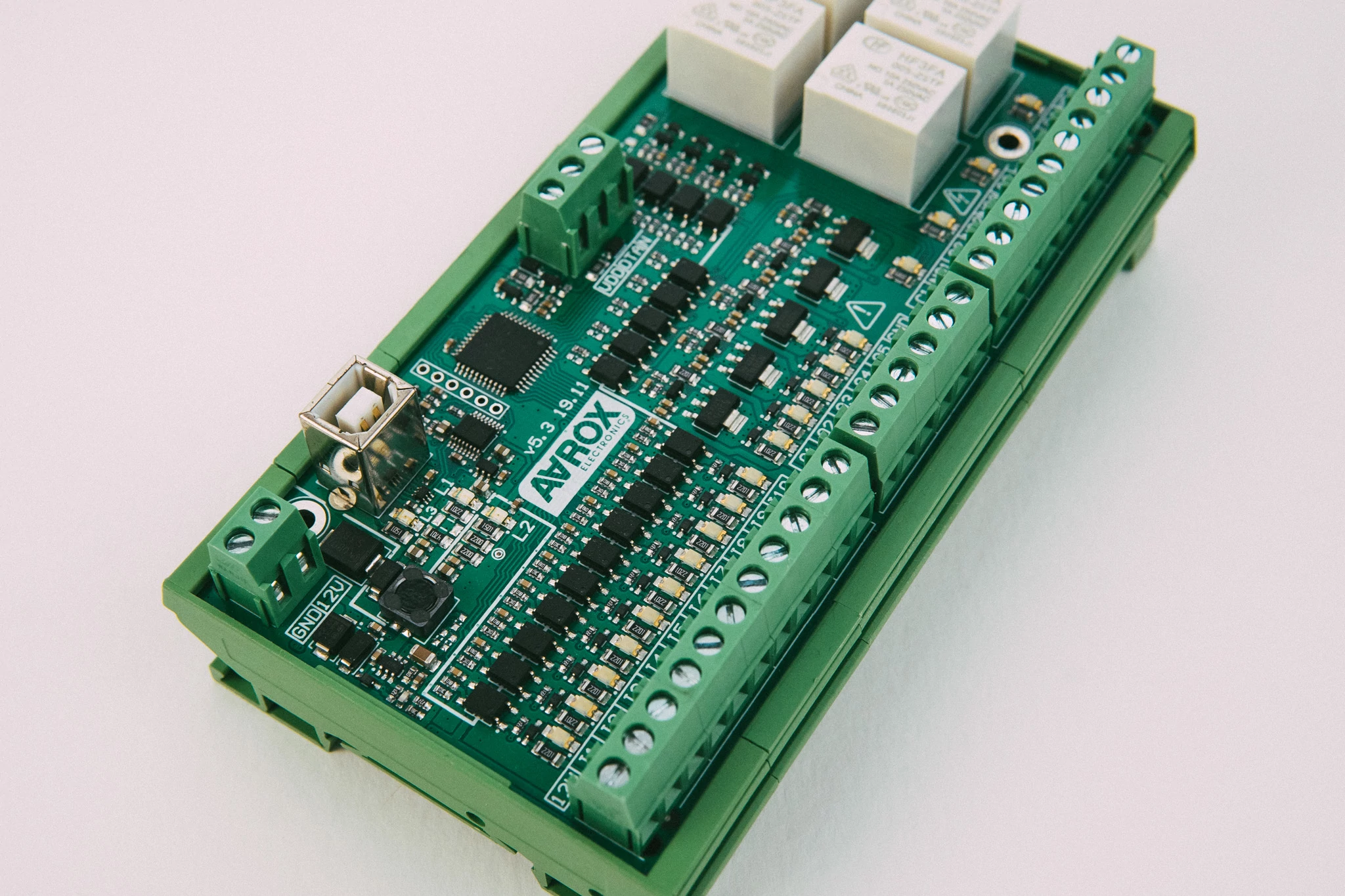 Best lifetime, designed to last forever.